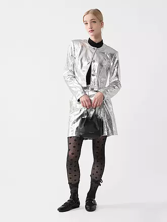 MARC CAIN | Rock | 